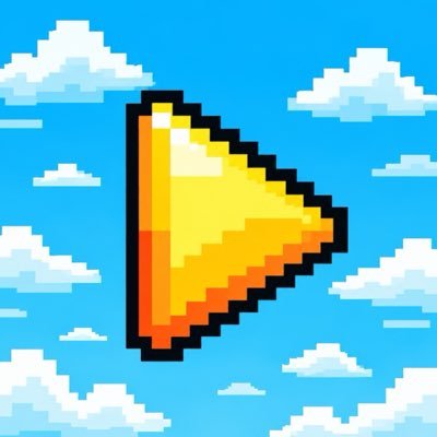 SupaClipz's profile picture