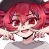 Poffu 🐇's profile picture