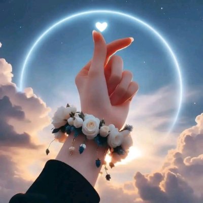 Starlight57032's profile picture