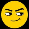 Petr Dvorak's profile picture