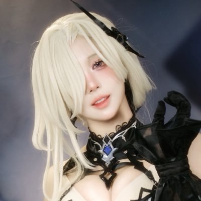 jdabyeol's profile picture