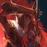 Ki's profile picture