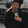 Profilbild von Nazim