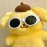 메이(めい) profil fotoğrafı
