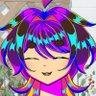 Nattochi 💖😎 的头像