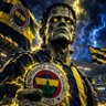 Erol Narçiçek's profile picture