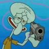 Tazzilla's profile picture