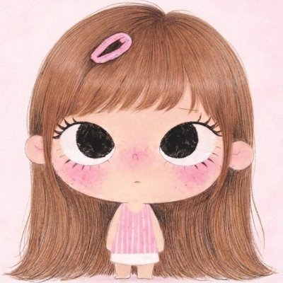 •'s profile picture
