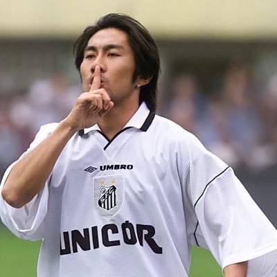 sudacascouting's profile picture