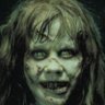 kenny velcito's profile picture