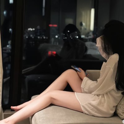 南宁会所/南宁资源/南宁按摩/南宁丝足/南宁spa/南宁线下//南宁莞式/南宁胸推's profile picture