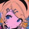 Senpai Stormy's profile picture