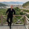Profilbild von İbrahim hakkı