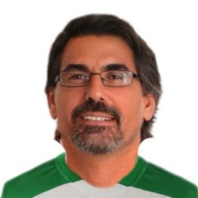 Falete's profile picture
