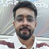 Sudharshan yadav's profile picture