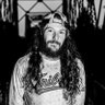 Фото профиля Jordan B. Goldstein | The Athletic Philosopher🌳🪓