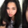 𝓐 profil fotoğrafı