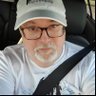 modf's profile picture