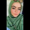 Фото профиля Emina