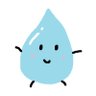 雨乃依しずく's profile picture
