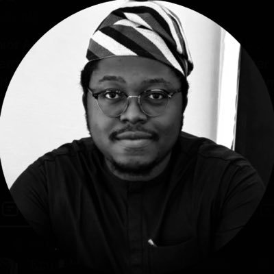 Ezu_nig's profile picture