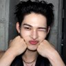 Profilbild von aria力.
