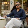 Mahmoud Elgendy🇦🇹's profile picture