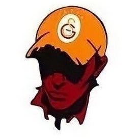sociosgs's profile picture