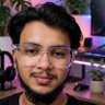 GadgetsHuntDaily profil fotoğrafı