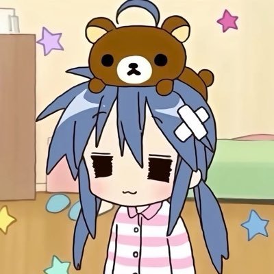 Oegtaru14106's profile picture