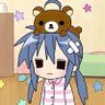 Profilbild von 犯困蛋挞