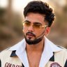 Gaurav profil fotoğrafı