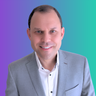 Profilbild von Shmuel Herschberg
