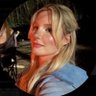 duru #crush's profile picture