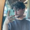 Leonardo Varela's profile picture