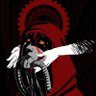 Ikanasin๐ต๐ธ's profile picture