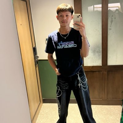 taw72228's profile picture