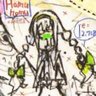 Profilbild von mors