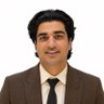 Khawaja Ahmed Roshan profil fotoğrafı