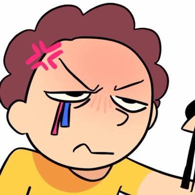Cream_sodasauce's profile picture