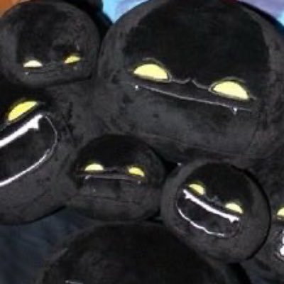 Facepalm27's profile picture