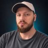 Profilbild von Den