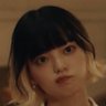 平手打ち奈🖐️ 的头像
