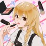 Profilbild von +救済+