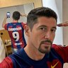 Lewandowski Safado 的头像