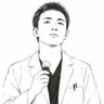 共工 profil fotoğrafı