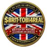 Tobi4real.brit | $BRIT AFTERBORN profil fotoğrafı