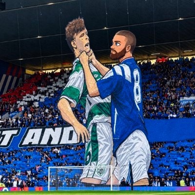 BigMoLoyal1872's profile picture