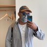 Profilbild von Umen