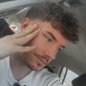 J E R E M Y 💫🇫🇷's profile picture